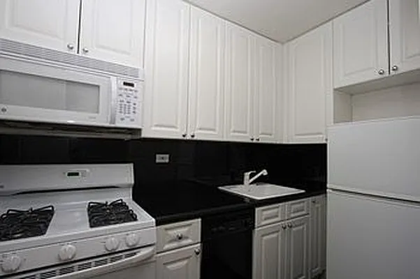 Rented by GoodRock Realty | media 13