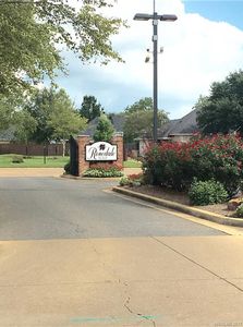 1103 Cardiff Cir, Bossier City, LA, 71111