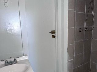 2200 N Volusia Ave APT D, Orange City, FL 32763