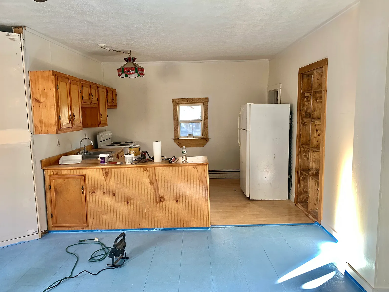 261 Main St — Photo 4