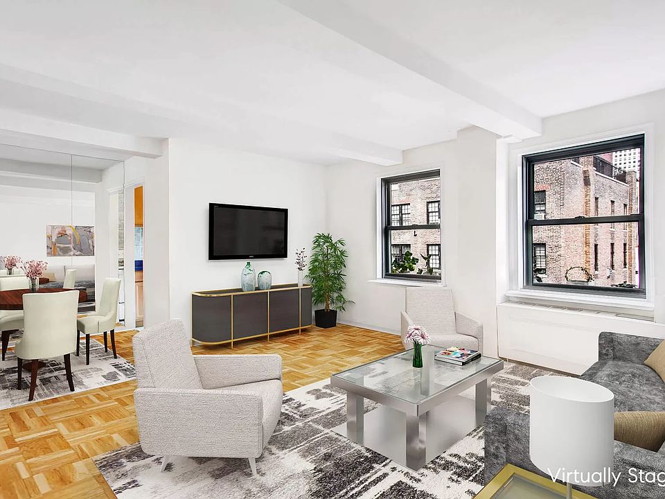 1st image of 235 E 49th St #F9