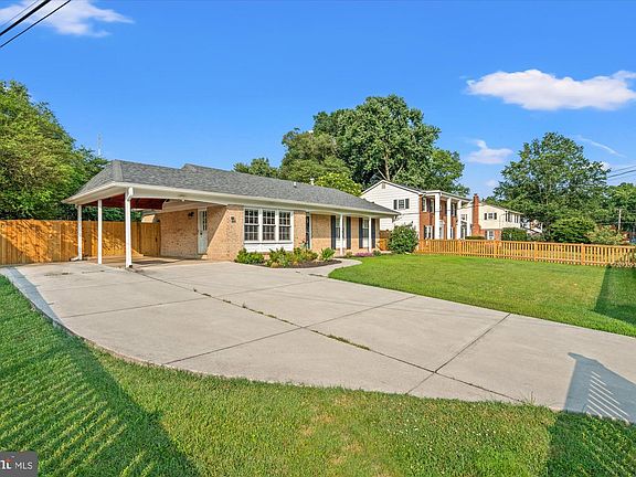 4th image of 5602 Ashfield Rd