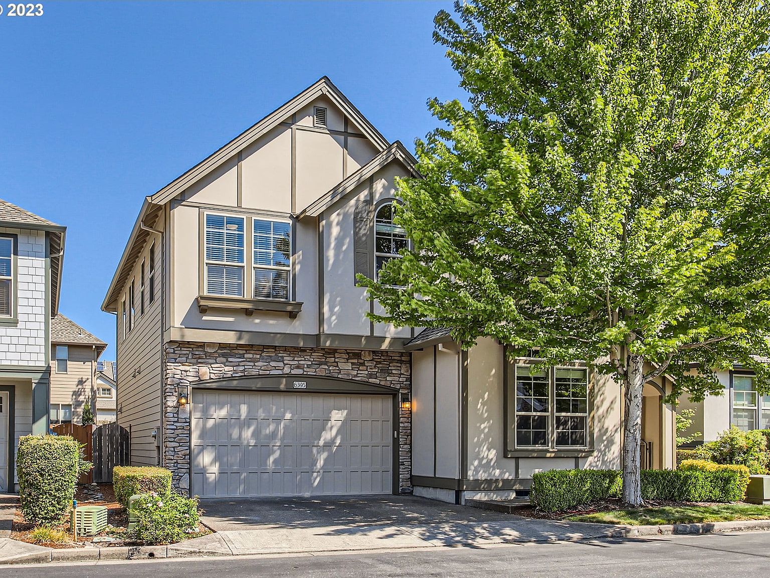 6395 NE Whitewood Dr, Hillsboro, OR 97124 Zillow