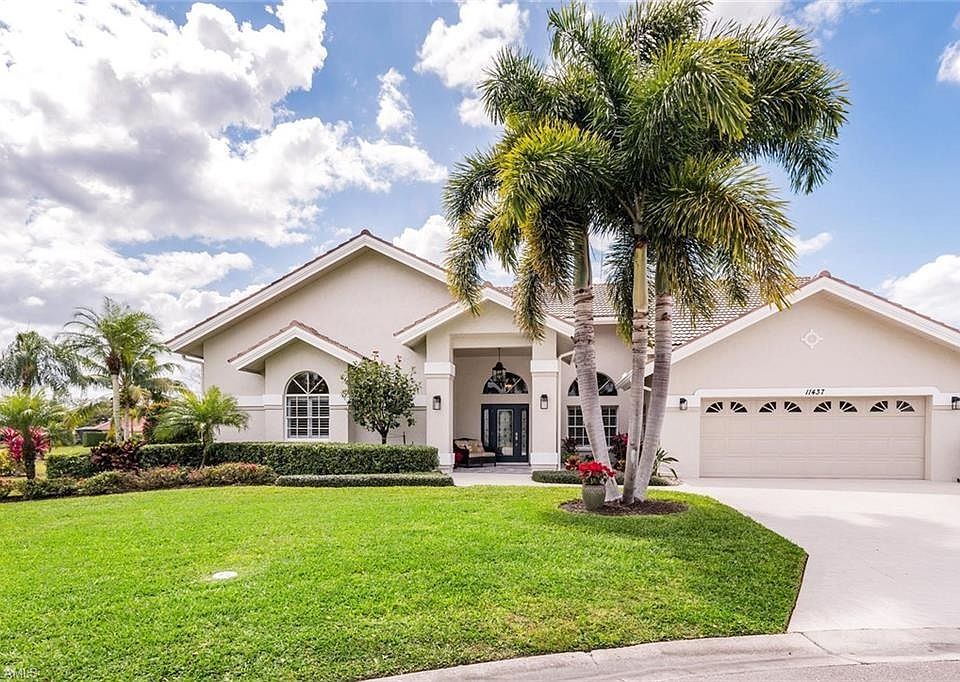 1st image of 11437 Kestrel Ct