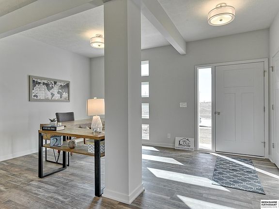 5th image of 12013 S 110th Avenue Cir