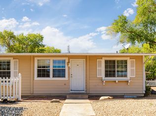 600 N 2450 E APT 1003, St George, UT 84790
