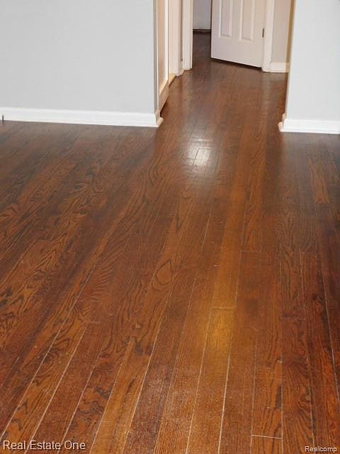 203 S Wilson Ave, photo 8