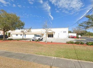 305 W Bass St #1, Kissimmee, FL 34741