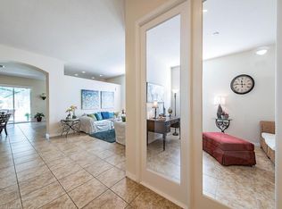 14427 Manchester Dr, Naples, FL 34114