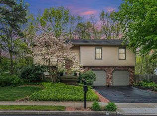18 Brandywine Dr, Howell, NJ