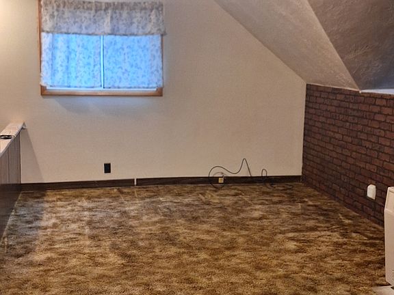 4th image of 210 State St APT 3