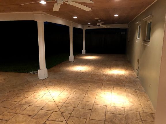 4th image of 840 Anchorage Dr