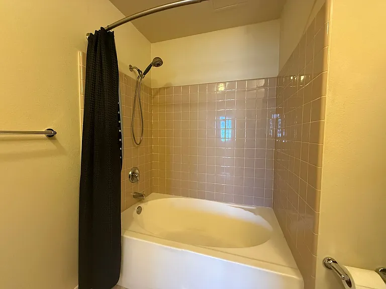 445 Island Ave #613 — Photo 22