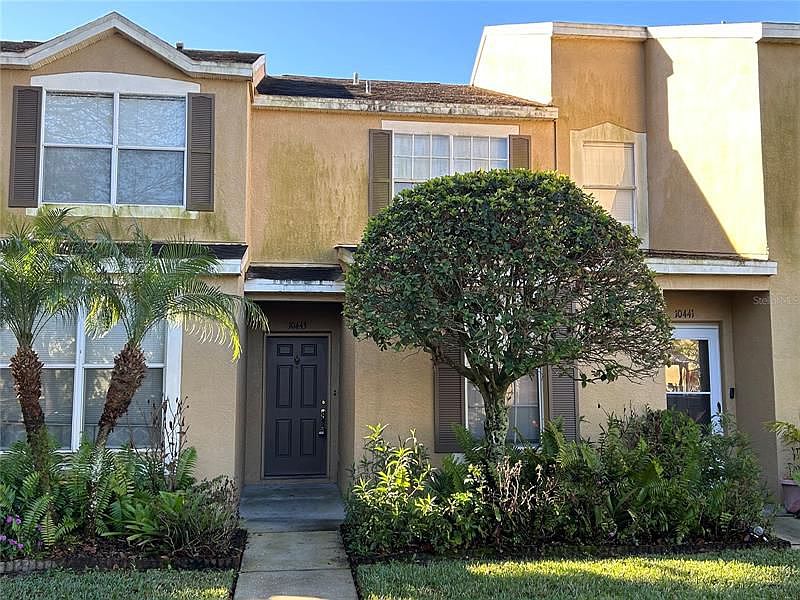 1st image of 10443 Heron Lake Dr