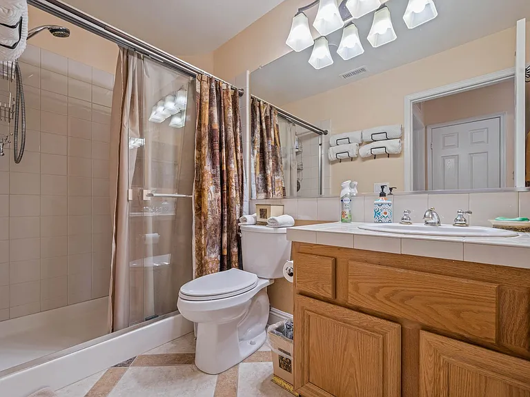 20552 Bergamo Way — Photo 55