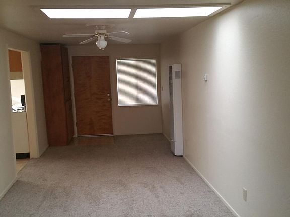 4th image of 22405 J St #A