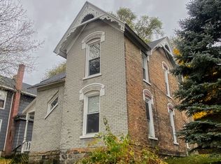 737 Clancy Ave NE #1, Grand Rapids, MI 49503