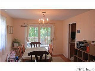 5th image of 205 Ardsley Dr