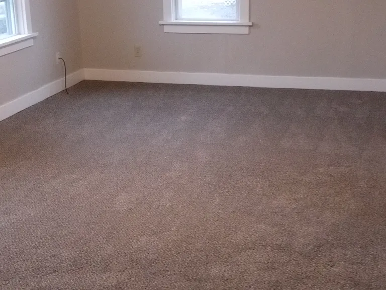 1521 Elmwood Ave — Photo 13