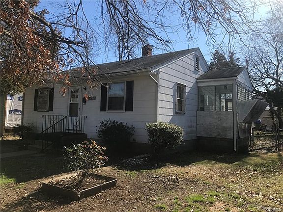 2nd image of 3313 Idlewood Ave