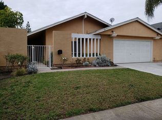 14651 Westfall Rd, Tustin, CA 92780