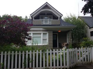 1632 3rd Ave W, Seattle, WA 98119