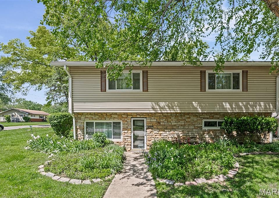 1st image of 1237 Gerber Rd