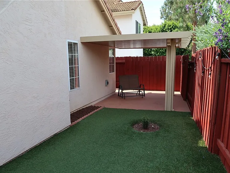 2129 Domingo Gln — Photo 22