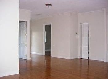 4th image of 5822 N 16th St