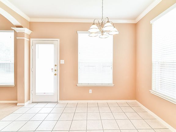 5th image of 17602 Mescalero Canyon Ct