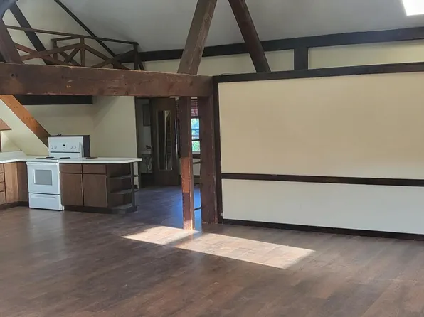 5063 Buffalo Rd Unit A, Erie, PA 16510