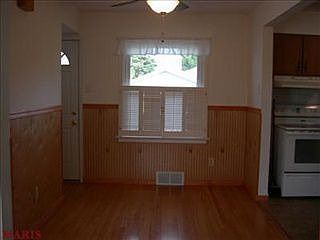 5th image of 1 Saint Rose Ct