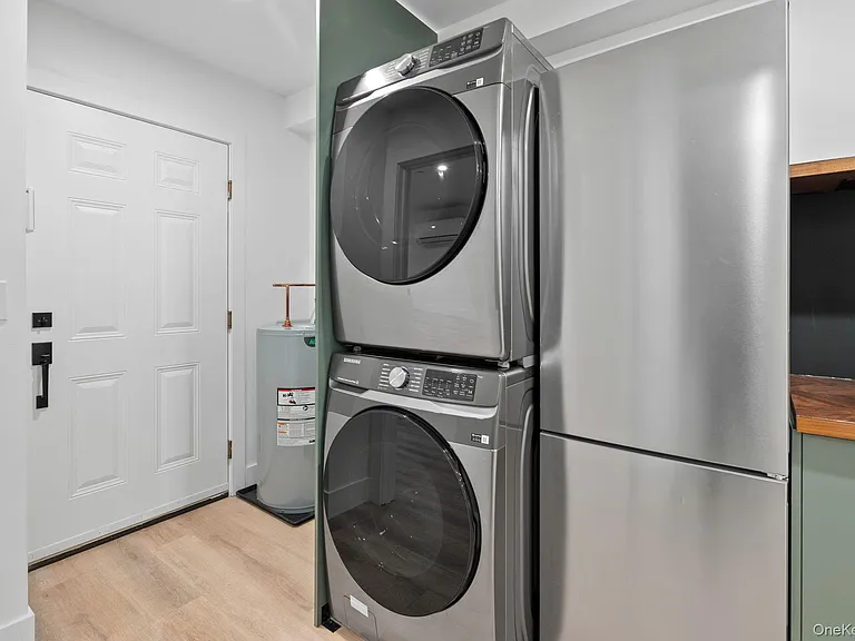 117 Lander St #3 — Photo 39