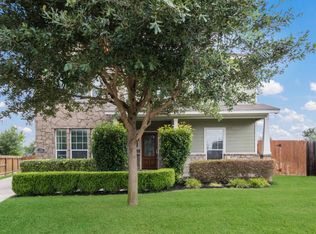 102 Gazelle Lk, San Antonio, TX 78245