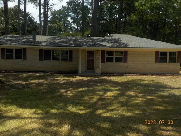 112 N Hilton Ct, Pineville, LA 71360
