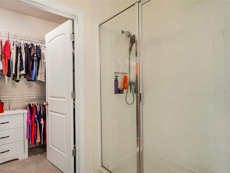 11169 Sound Shore Dr — Photo 20