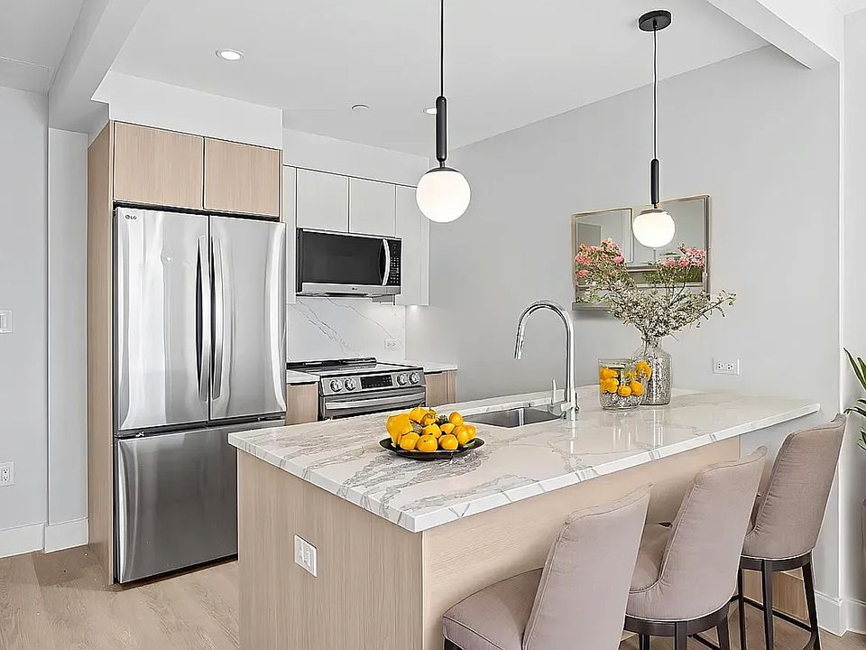 1st image of 43-25 52nd St #9Q