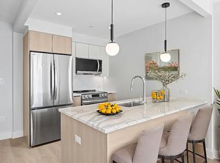 43-25 52nd St #9Q, Woodside, NY 11377