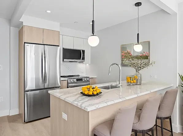 43-25 52nd Street image 1 of 15