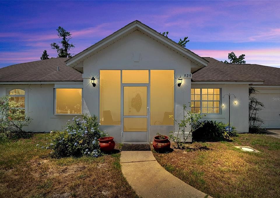 1st image of 929 LOMA BONITA DRIVE