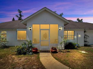 929 Loma Bonita Dr, Davenport, FL 33837