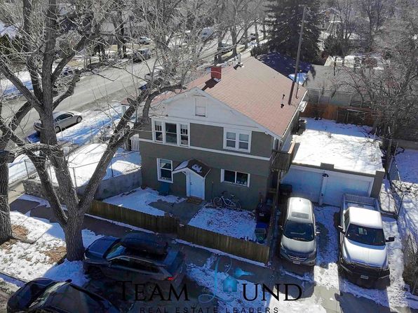 casper-wyoming-15038017 picture