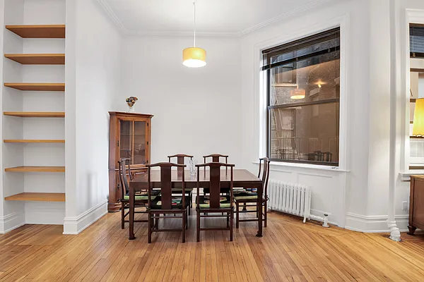 Sold by Compass | media 3
