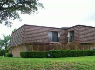 2225 22nd Ln, Greenacres, FL 33463
