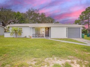 1044 Deltona Blvd, Deltona, FL 32725