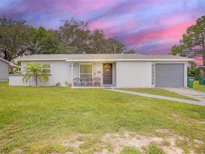 1044 Deltona Blvd, Deltona, FL, 32725