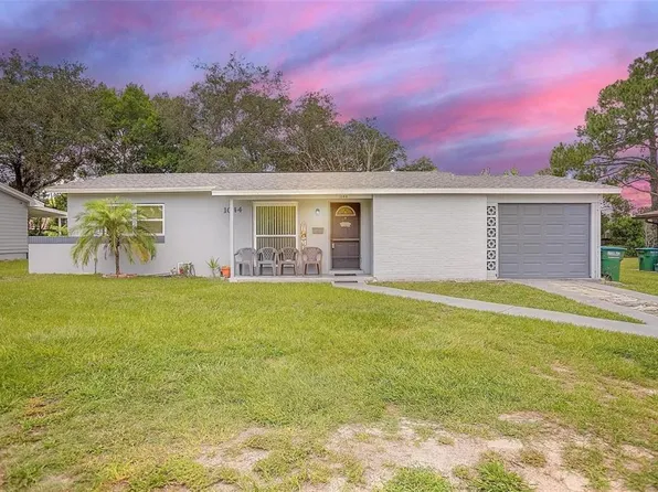 1044 Deltona Blvd, Deltona, FL 32725