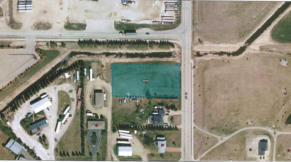1st image of 4518 45th St
