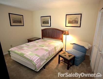 2nd image of 707 Spring Meadows Dr