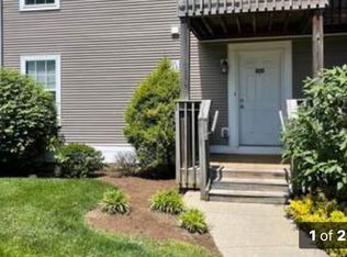 857 Malabu Dr APT 9100, Lexington, KY 40502